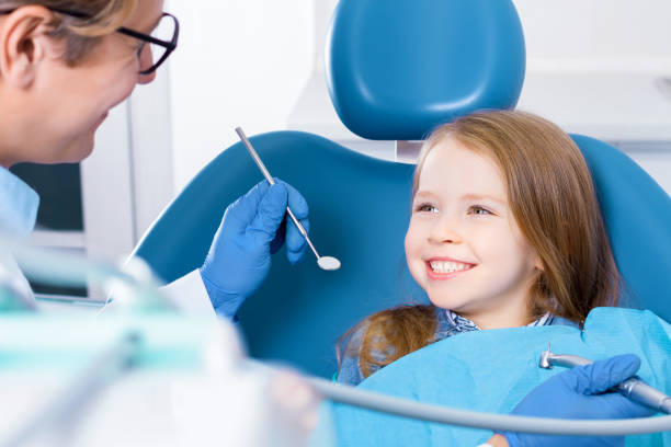 Best Preventive Dentistry  in Dodgeville, WI