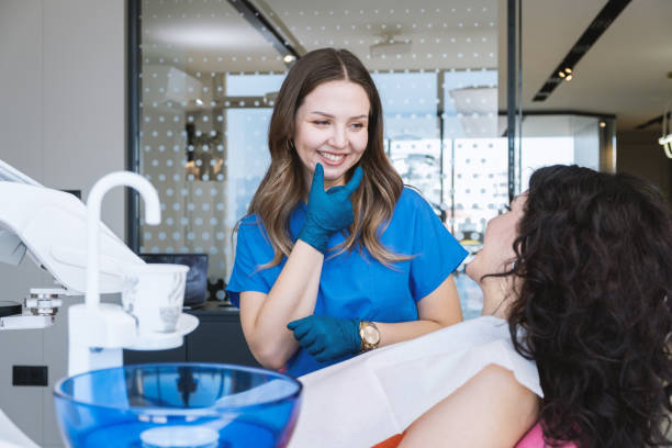 Best Dental Inlays and Onlays  in Dodgeville, WI