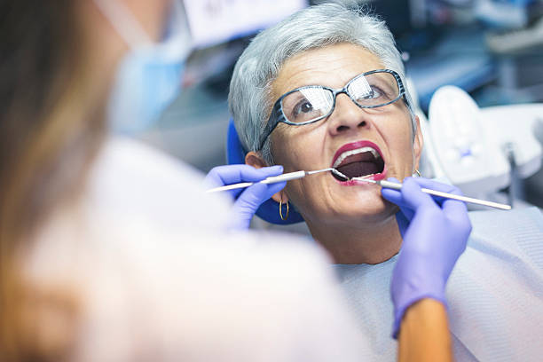 Best Veneers and Lumineers  in Dodgeville, WI