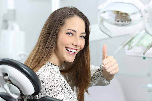 Best Dental Implants  in Dodgeville, WI