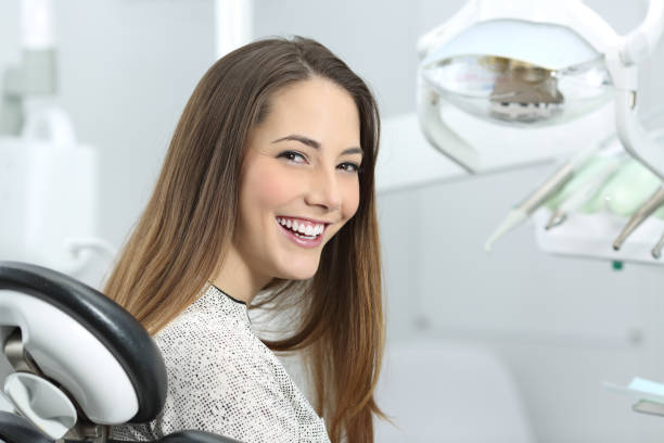Best Dental Exams and Cleanings  in Dodgeville, WI